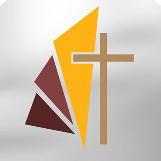 Misión de Gracia el paso icon