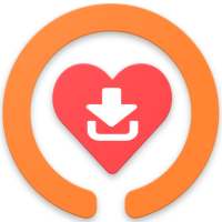 Video Downloader for Likee® - No Watermark on 9Apps