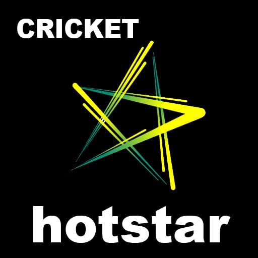 Hotstar - Hotstar Live Cricket - Hotstar TV Tips icon