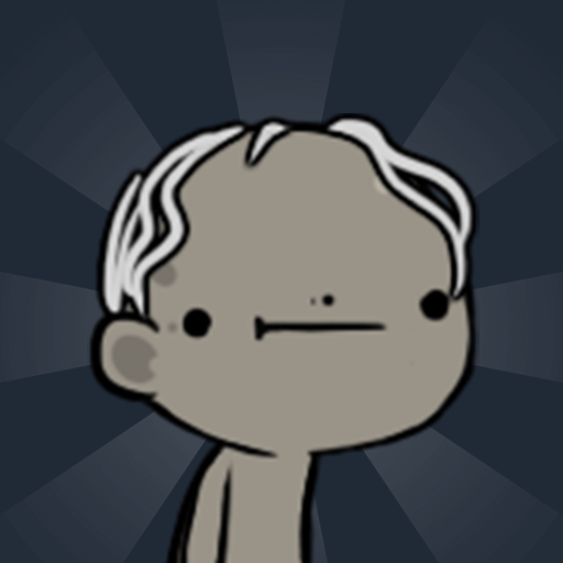 Zombie : Defend The Shelter icon