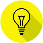 ဗဟုသုတ on 9Apps