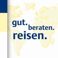 gut. beraten. reisen. on 9Apps