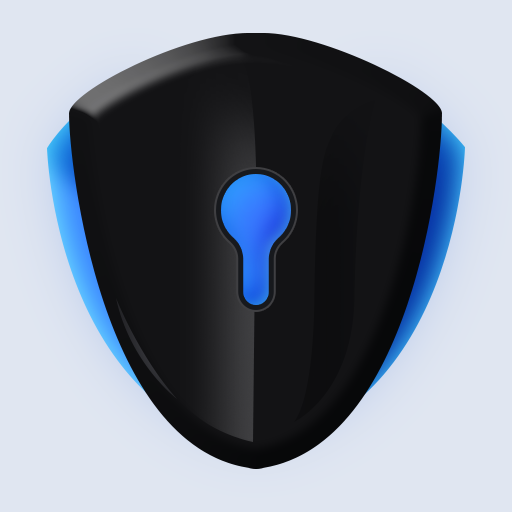 AppLock — Lock Apps &amp; Privacy icon
