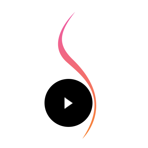 Swinguff - Social Music Player icon