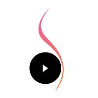 Swinguff - Social Music Player