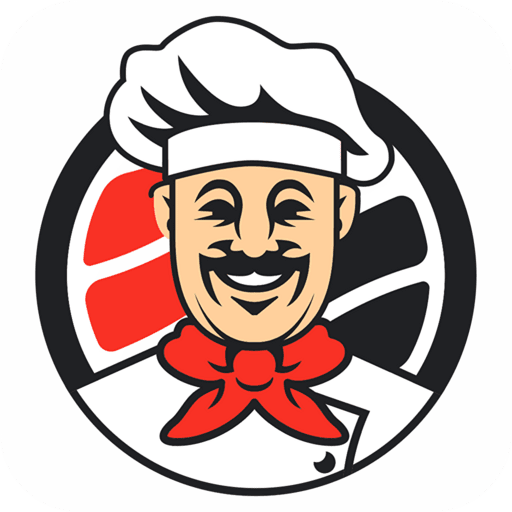 SUSHI LIKE | Грозный icon