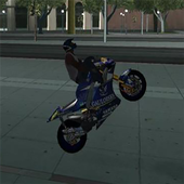 Guide Codes for GTA icon