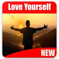 How To Love Yourself on 9Apps