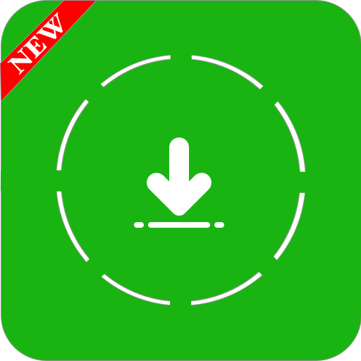 Whatscan For Whatsapp Web Scan : Status Saver icon