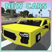 Cars mods