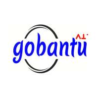 Gobantu TV