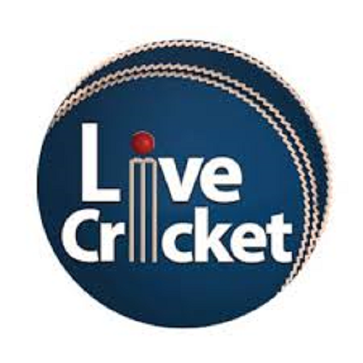 Cric Live - Live Cricket Scores icon