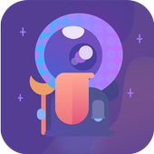 The Best Brain Training Pro icon