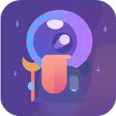 The Best Brain Training Pro