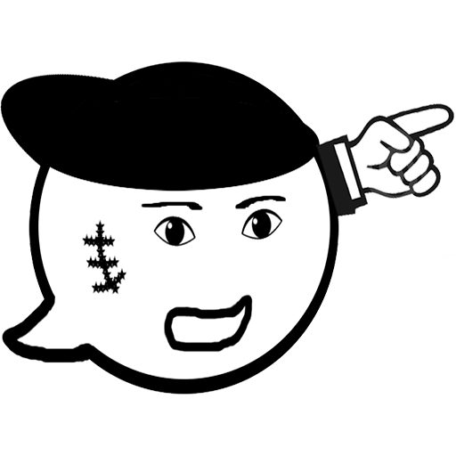 Voices for Waze GPS icon