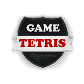 Brick Tetris Classic icon
