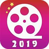 صنع فيديو من الصور مع الاغاني بدون نت‎ on 9Apps