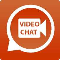 Guide for Ome TV Chat App 2020 on 9Apps