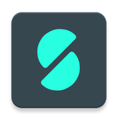 Slice icon