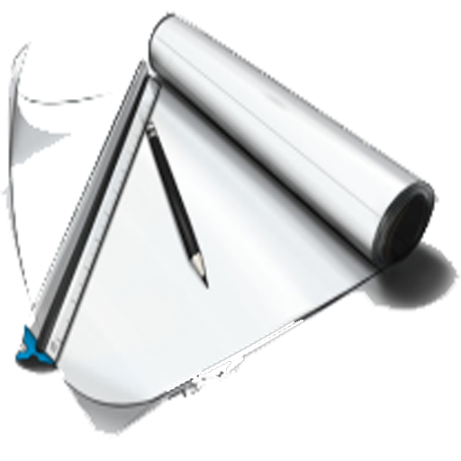 COGO  Topo Geodetic Calculator Control Geometry icon