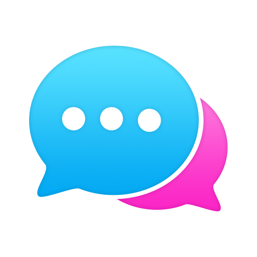 Hub Messenger - The Final All-in-One Messenger icon