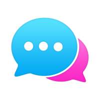 Hub Messenger - The Final All-in-One Messenger