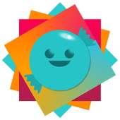 Kandy CRASH : Candy Must CRASH icon