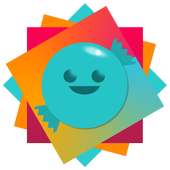 Kandy CRASH : Candy Must CRASH