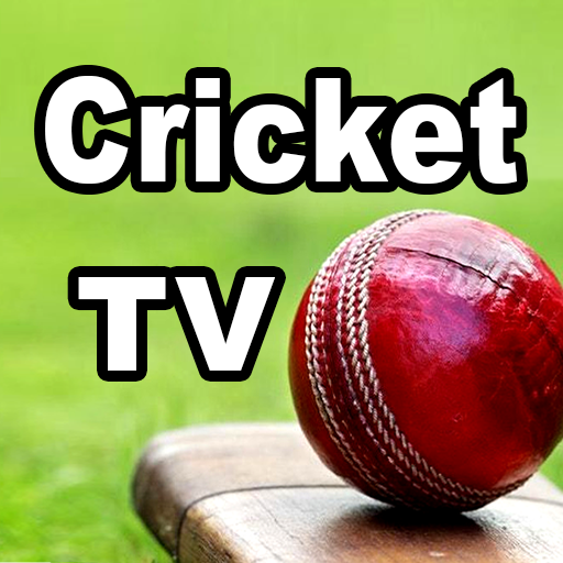 Live cricket TV Hd 2021 : Live Stream Score App icon