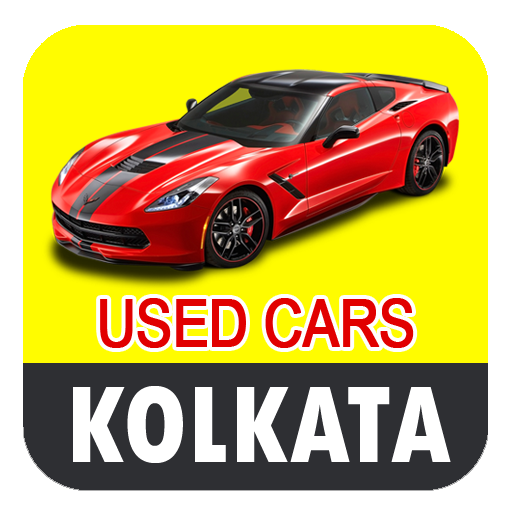 Used Cars in Kolkata icon