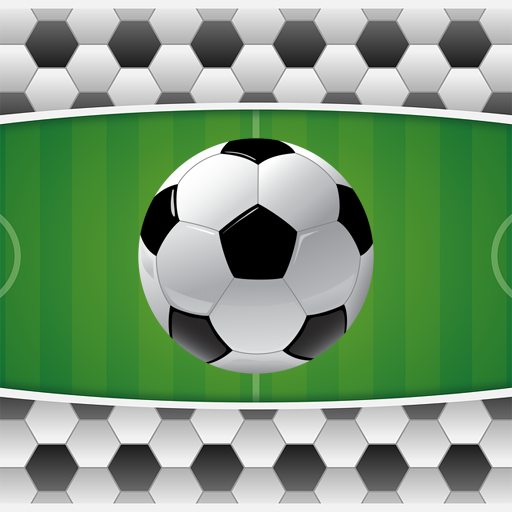 Foosball Multiplayer 3D icon