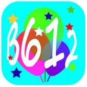 Moment B612 Camera Selfie icon