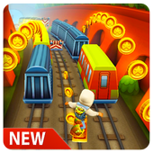 Guide For Subway Surfers  2016 icon