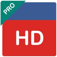 HD Video Downloader for Facebook