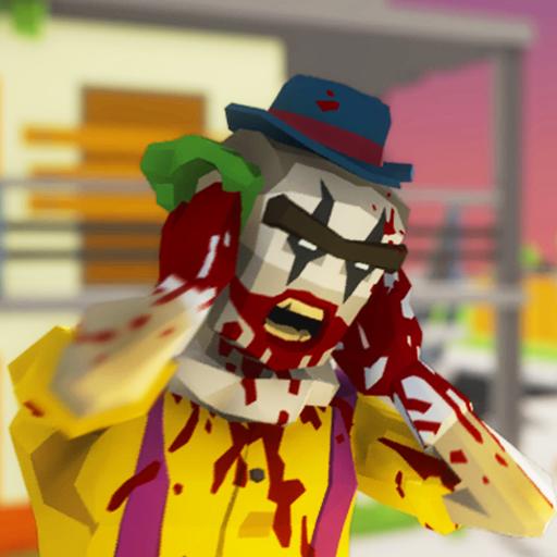 Last Hope Alive icon