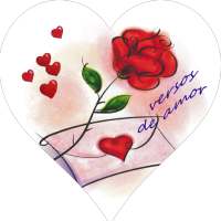 Love verses to fall in love