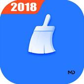 Smart Cleaner Pro icon