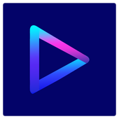 AB Player- Video &amp; Music Player icon
