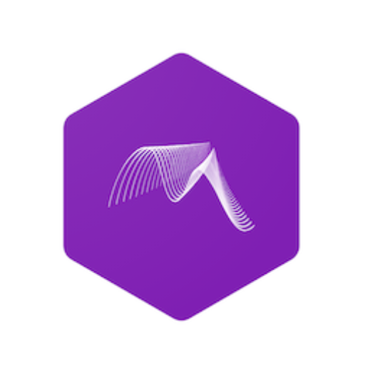 Next Radio Player icon