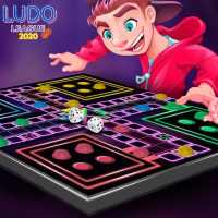 Ludo Liga 2020