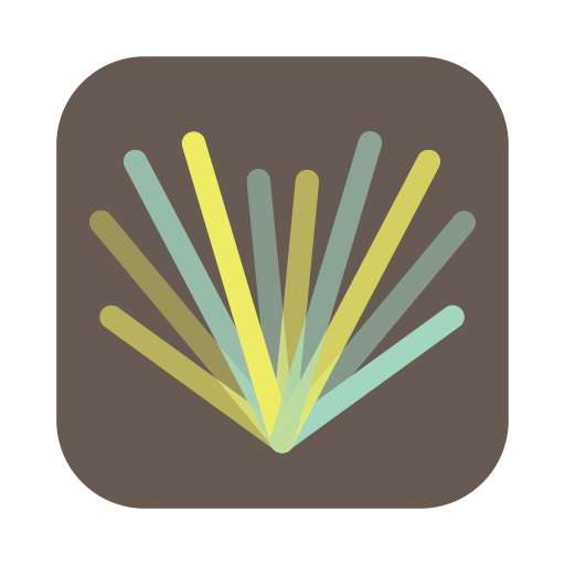 O'care Body Composition Manage icon