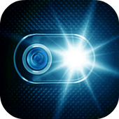 Brightest LED Flashlight icon