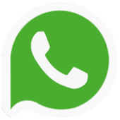 Guide for Whatsapp icon