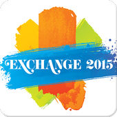 GEAPS Exchange 2015 icon