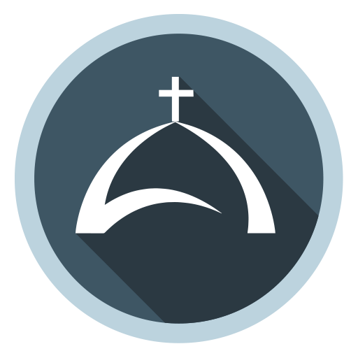 Archdiocese of Bombay أيقونة