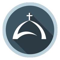 Archdiocese of Bombay on 9Apps