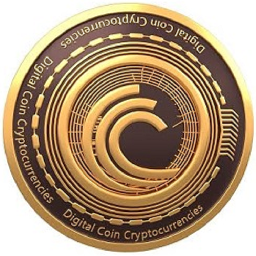 Earn BTT Coins (BitTorrent) Faucet icon