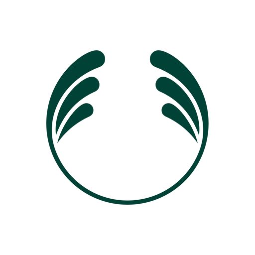 THE BODY SHOP icon