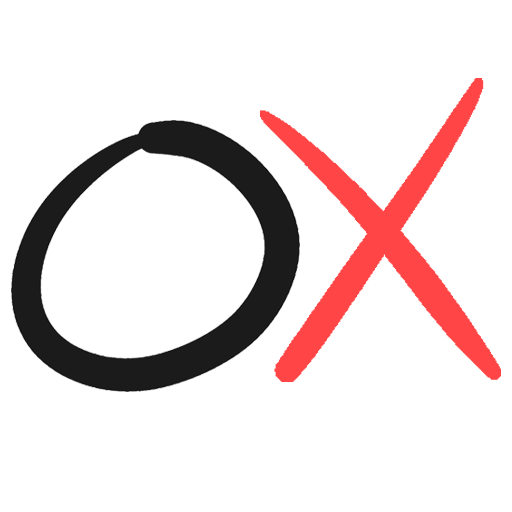 TicTacToe - and its various variants icon