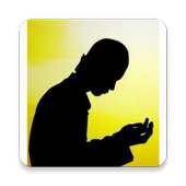 Doa Harian SAE on 9Apps